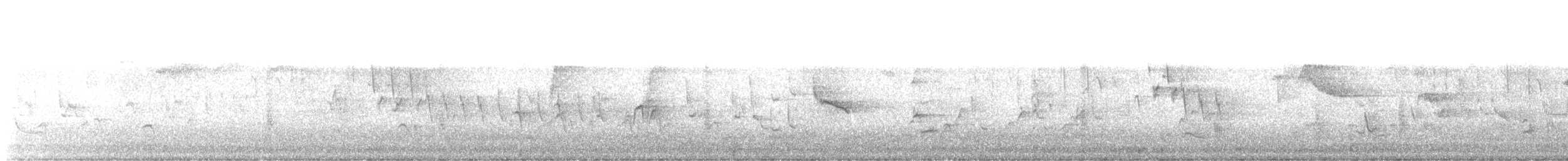 Gray Catbird - ML638361714