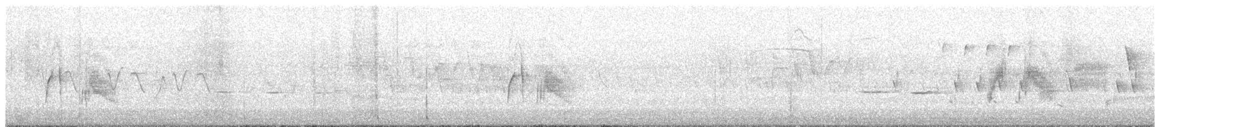Willow Flycatcher - ML638361836