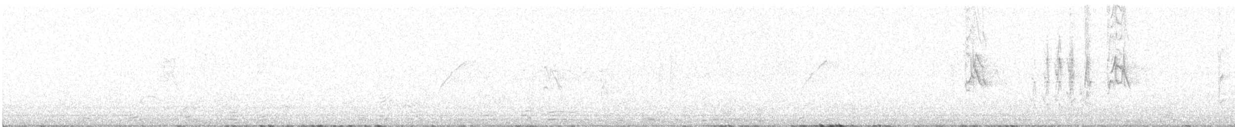 Jilguero de Los Pinos - ML638362014