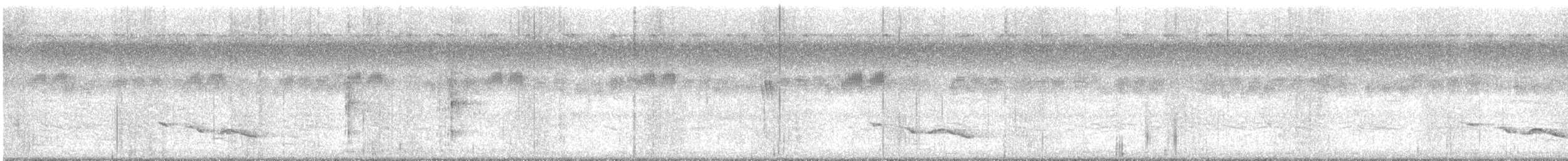 Indian Golden Oriole - ML638362141