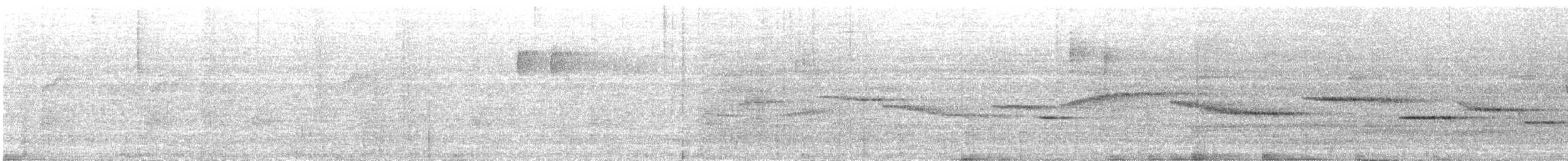 Bornean Shortwing - ML638362205