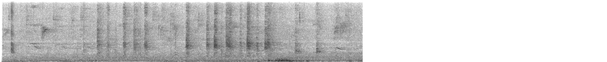 Seychelles Bulbul - ML638362373