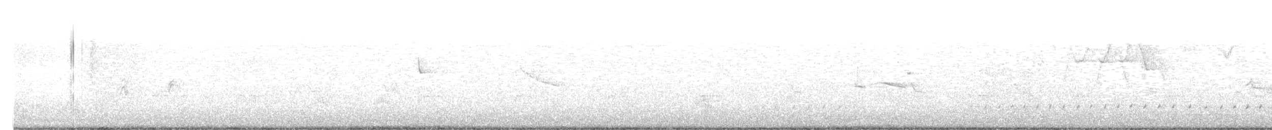 Bell's Vireo - ML638362519