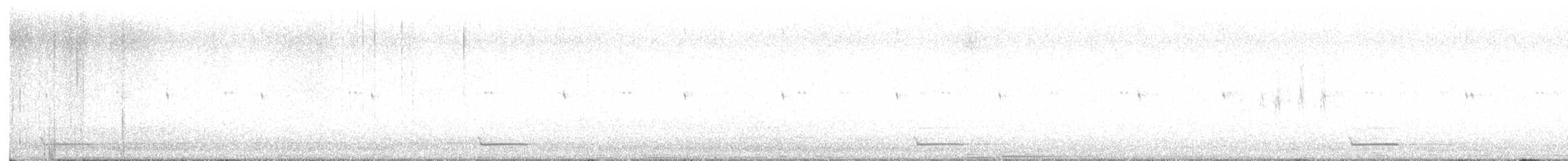 Eurasian Scops-Owl - ML638362787