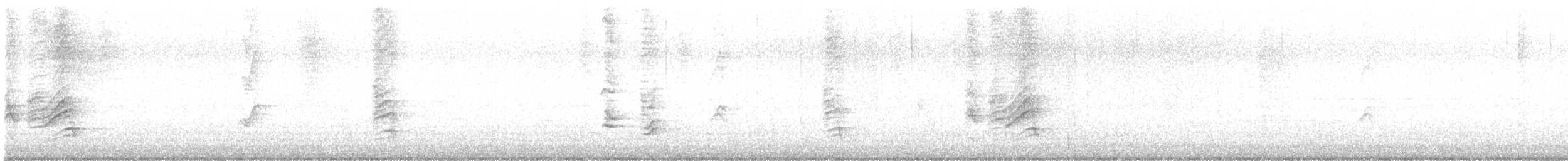House Finch - ML638362975
