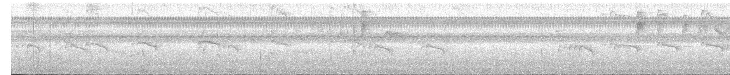 Lemon-browed Flycatcher - ML638363374
