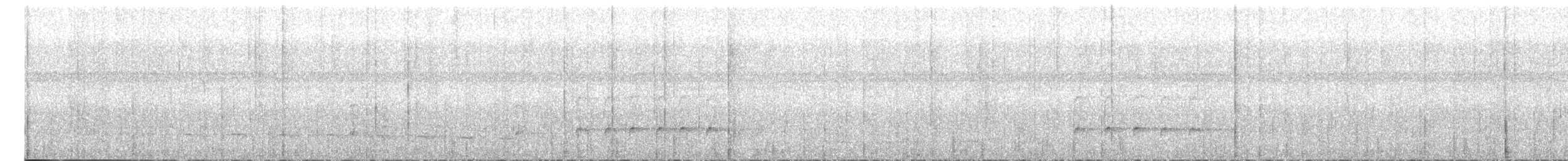 White-eyed Tody-Tyrant - ML638363421