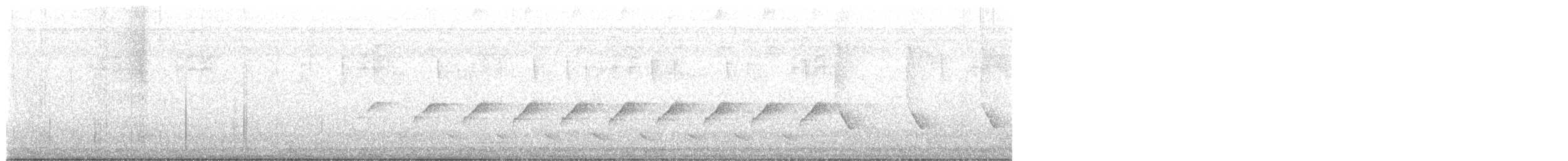 Northern Cardinal - ML638363470
