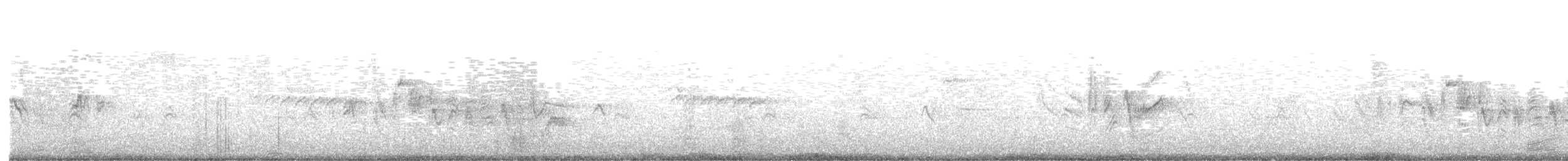 Bell's Vireo - ML638363537