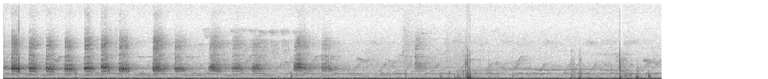 Francolin à double éperon - ML638363599