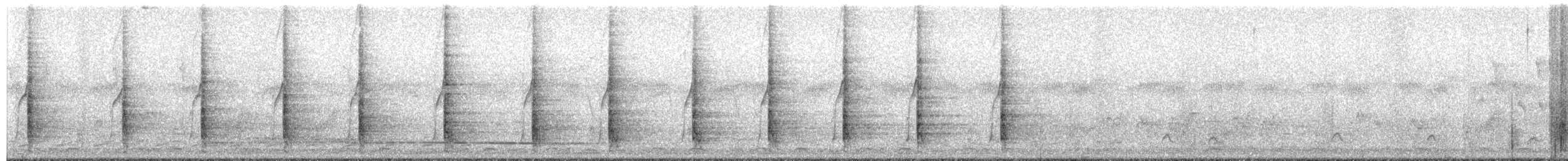 Francolin à double éperon - ML638363600