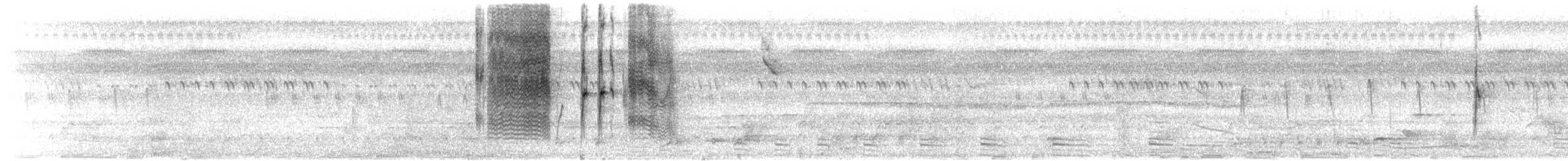 Crested Malimbe - ML638363615