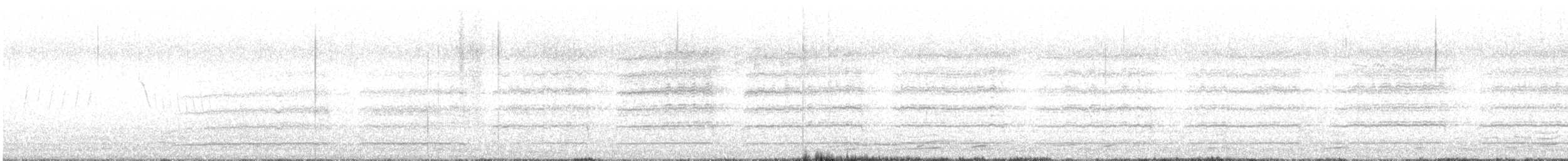 Peregrine Falcon - ML638363700