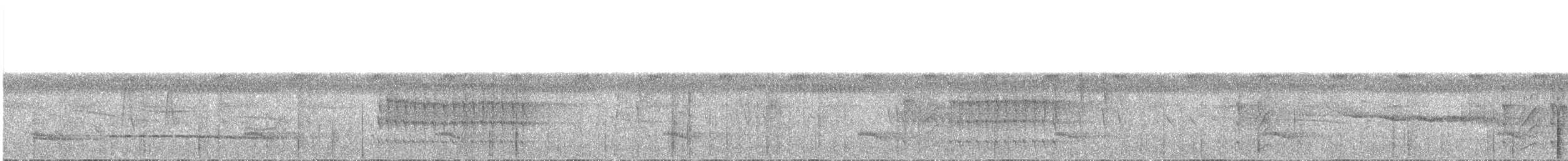 Anabate olivâtre - ML638364034