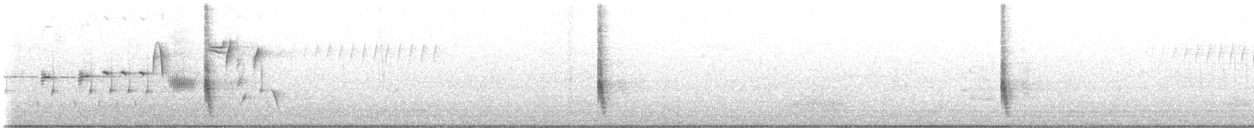 sangspottefugl - ML638364092