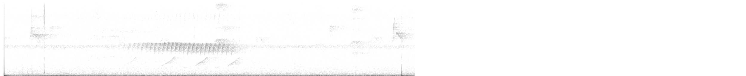 Reinita del Pinar - ML638364129