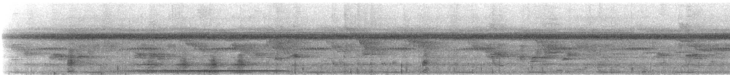 Kırmızı Burunlu Yeşil Güvercin - ML638364138