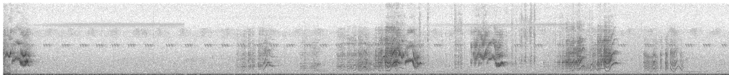 Long-tailed Glossy Starling - ML638364151