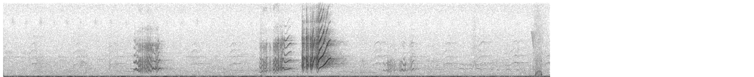 Long-tailed Glossy Starling - ML638364181