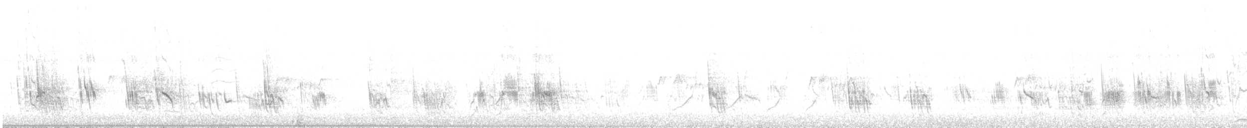 Caribbean Martin - ML638364377