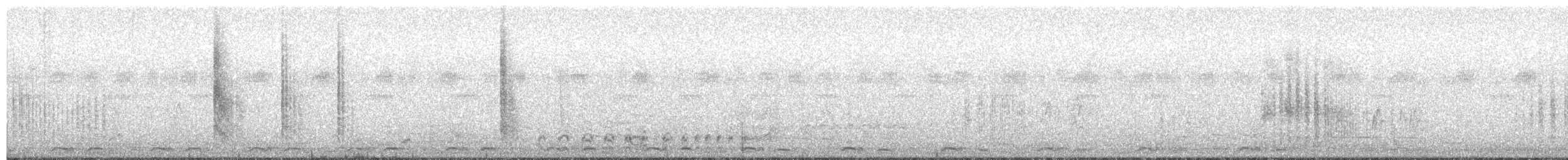Mottled Spinetail - ML638364391