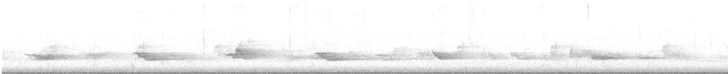 rødpiranga - ML638364404