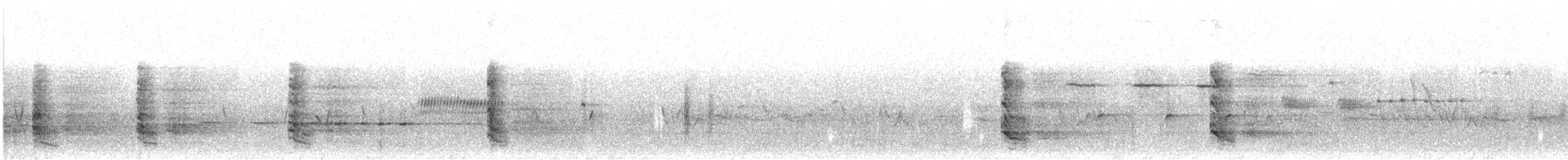 Green Heron - ML638364707
