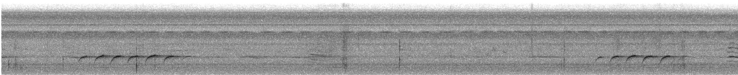Tufted Titmouse - ML638364728