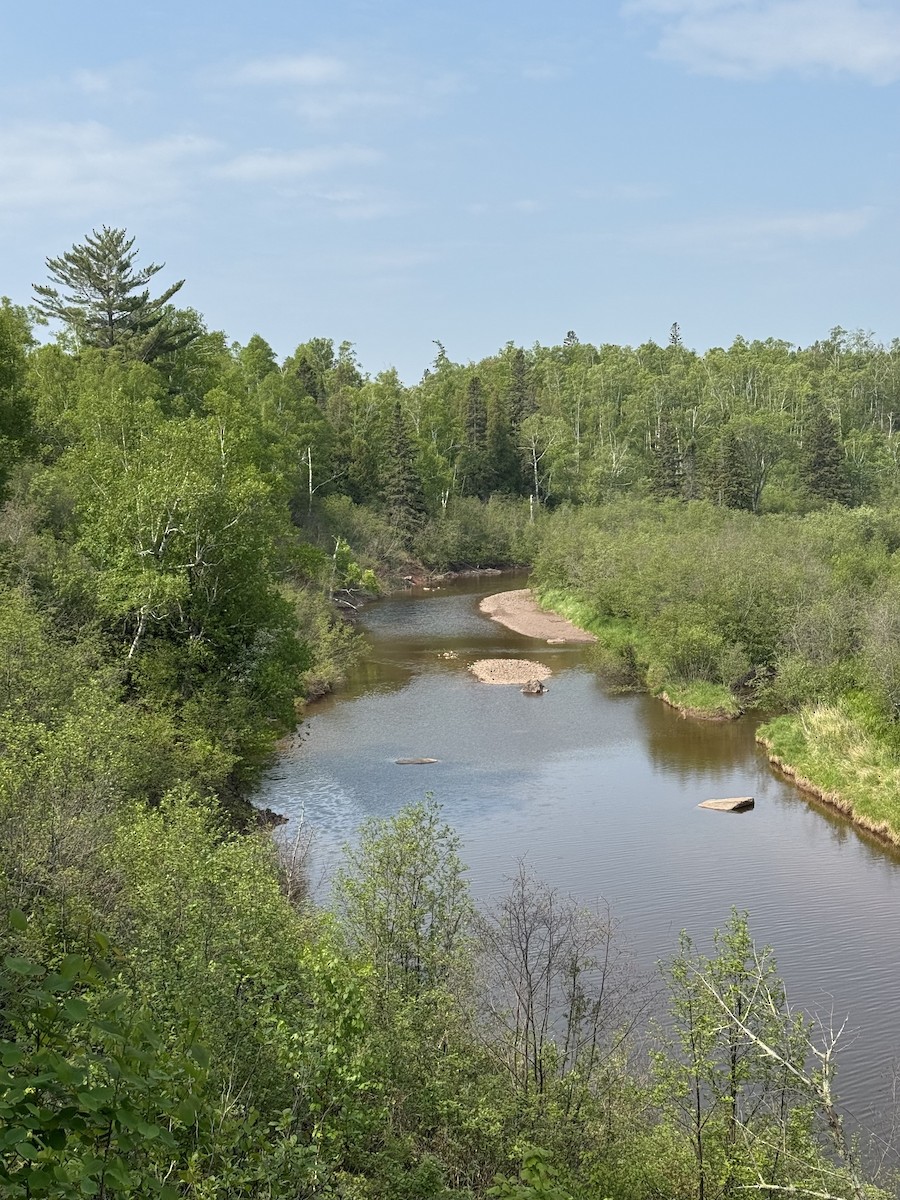 null - ML638364928