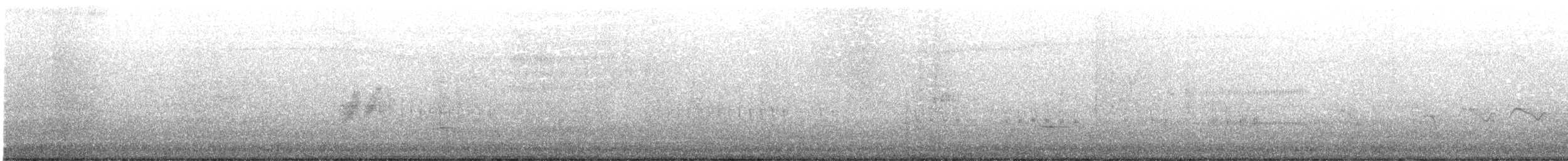 oreempid - ML638365018