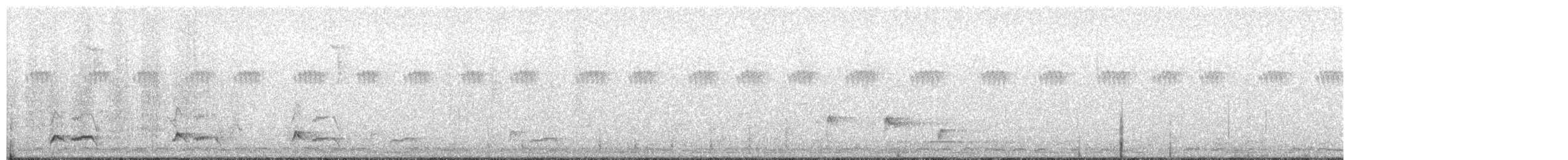 Stone Partridge - ML638365040