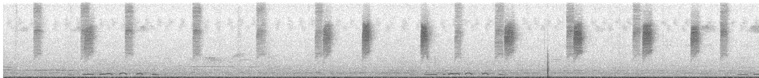 Tawny-flanked Prinia - ML638365092