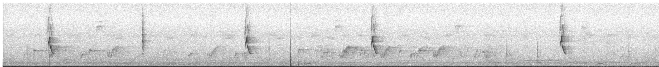 Variable Sunbird - ML638365168