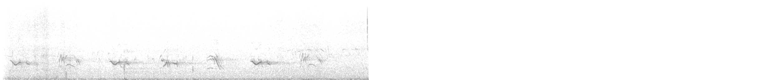 קיכלי נודד - ML638365235