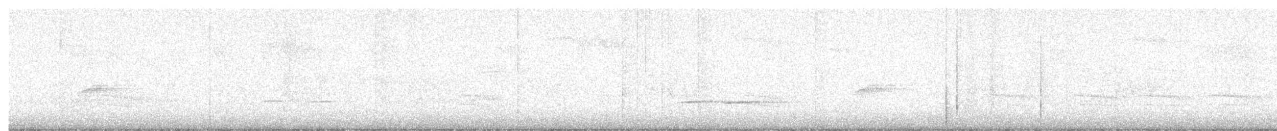 rødsidetovi - ML638365372