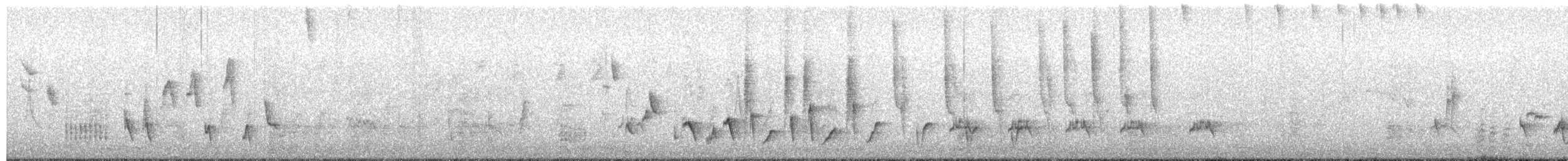 Western Olivaceous Warbler - ML638365440