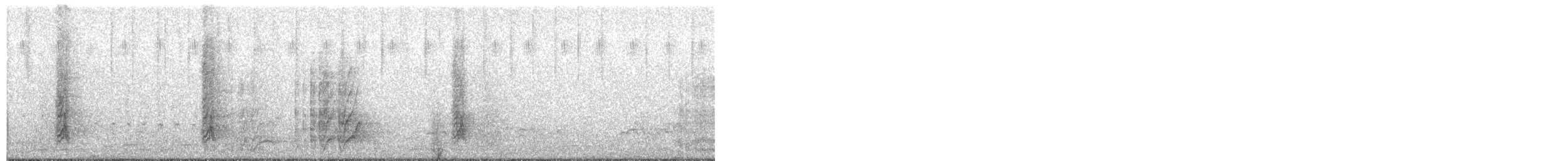 White-billed Buffalo-Weaver - ML638365485