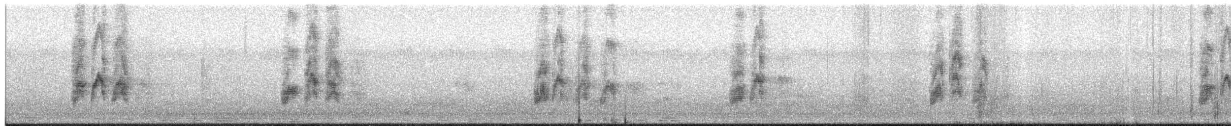 Yellow-billed Shrike - ML638365530