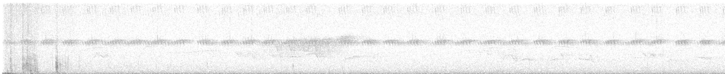 Cerulean Warbler - ML638365560