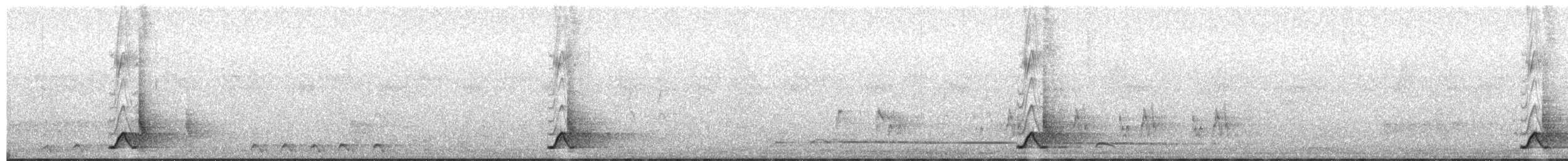 gulkronegonolek - ML638365617