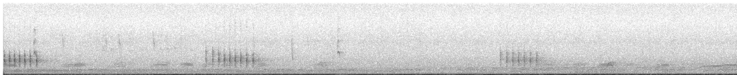 gulkronegonolek - ML638365618