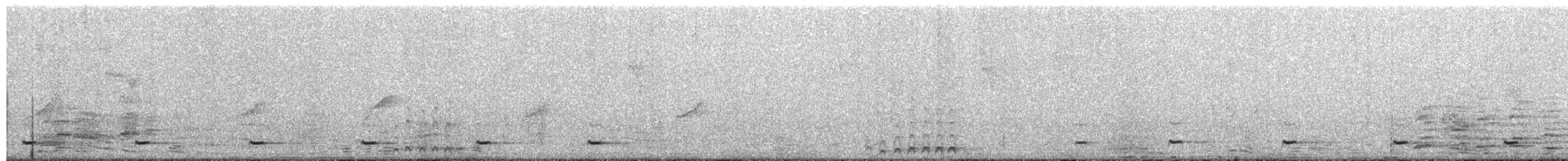 Yellow-fronted Tinkerbird - ML638365684