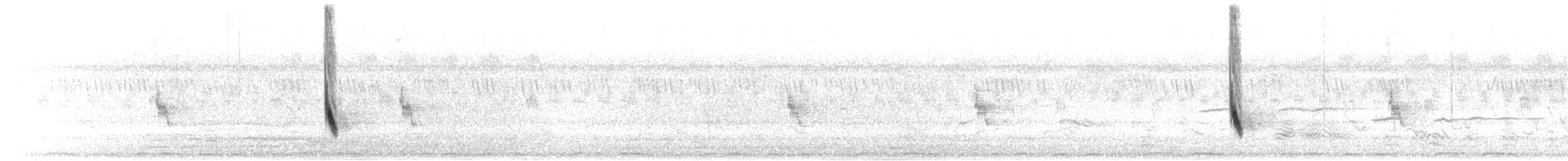 Northern Gray-headed Sparrow - ML638365873