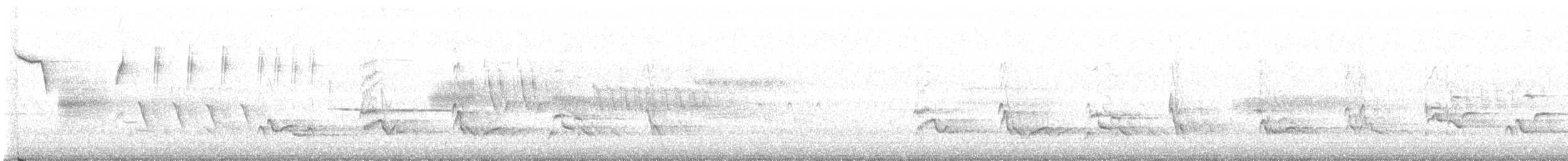 קיכלי נודד - ML638365936