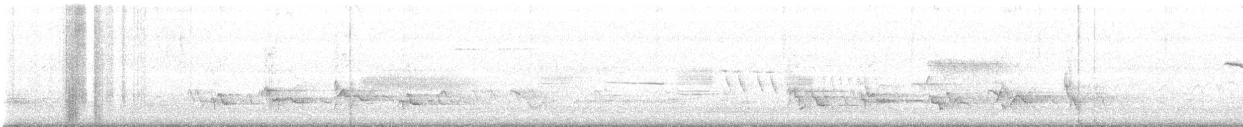 קיכלי נודד - ML638366015
