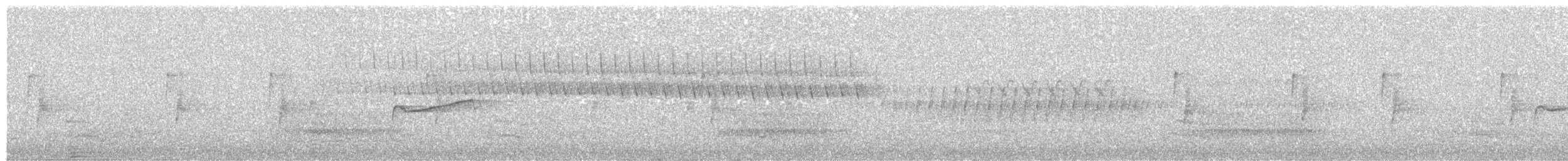 Pine Warbler - ML638366186