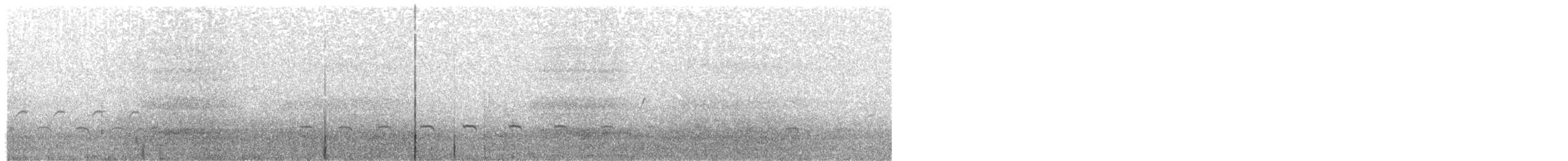 Piping Plover - ML638366514
