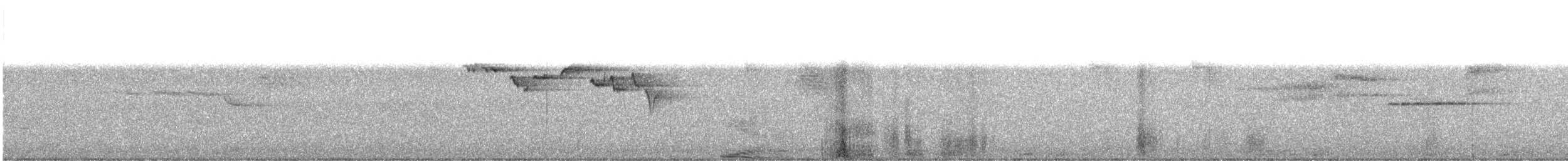 Brown Creeper - ML638366678