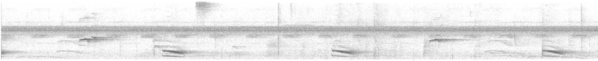 Plain-winged Antshrike - ML638366753