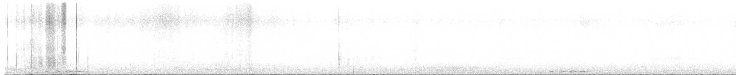 Least Bittern - ML638367229